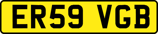 ER59VGB