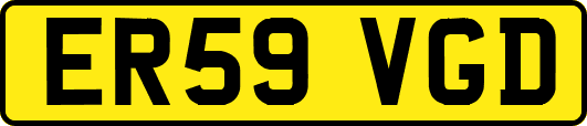 ER59VGD