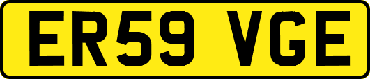 ER59VGE