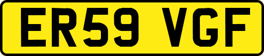 ER59VGF