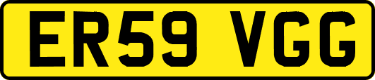 ER59VGG