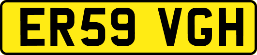ER59VGH