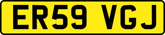 ER59VGJ