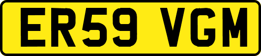 ER59VGM