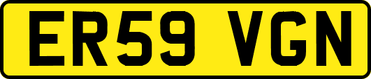 ER59VGN