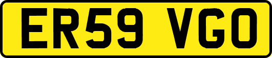 ER59VGO