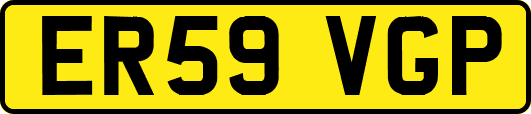 ER59VGP