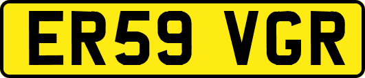 ER59VGR