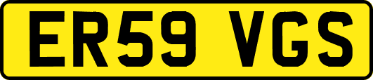 ER59VGS