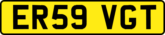 ER59VGT