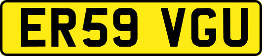 ER59VGU