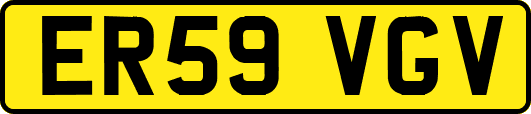ER59VGV