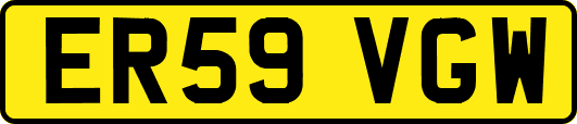 ER59VGW