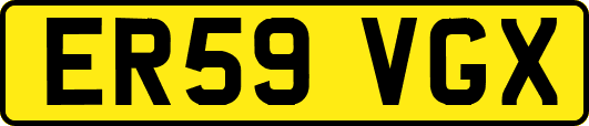 ER59VGX