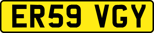 ER59VGY