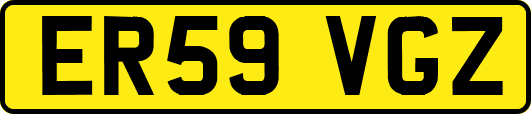 ER59VGZ