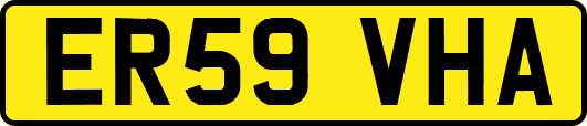 ER59VHA