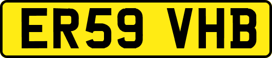 ER59VHB