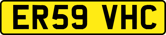 ER59VHC