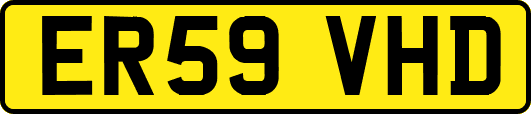 ER59VHD