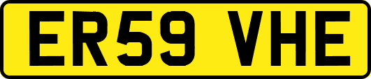 ER59VHE