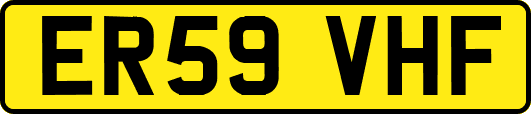 ER59VHF