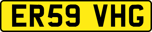 ER59VHG