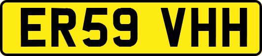 ER59VHH