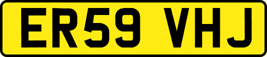 ER59VHJ