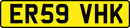 ER59VHK