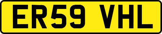 ER59VHL