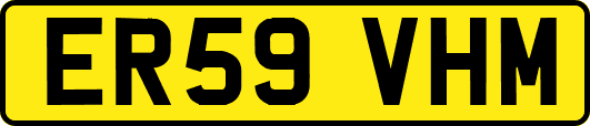 ER59VHM