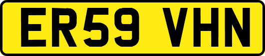 ER59VHN