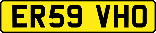 ER59VHO