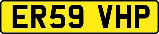 ER59VHP