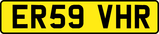 ER59VHR