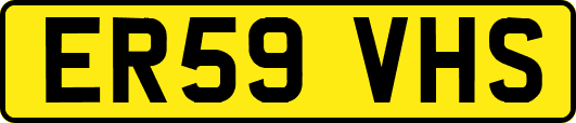 ER59VHS