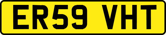 ER59VHT