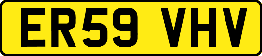 ER59VHV