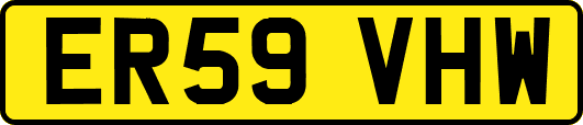 ER59VHW