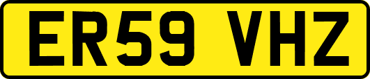ER59VHZ