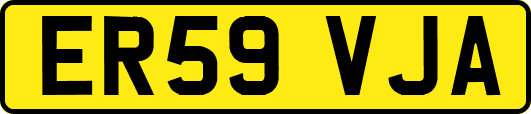 ER59VJA