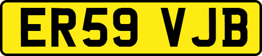 ER59VJB