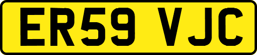 ER59VJC