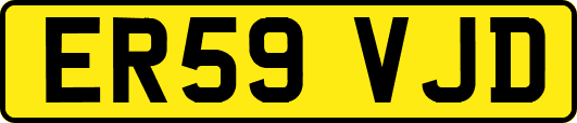 ER59VJD