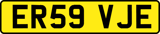 ER59VJE