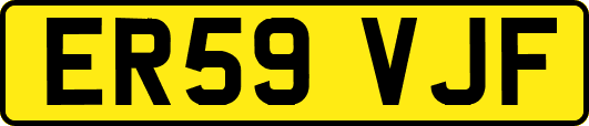 ER59VJF