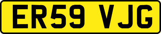 ER59VJG