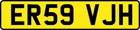 ER59VJH
