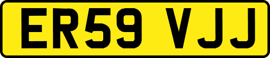 ER59VJJ